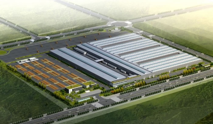 bevitor·伟德国际官方网站 - 始于1946源于英国