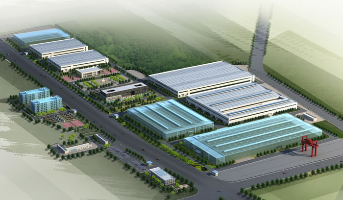 bevitor·伟德国际官方网站 - 始于1946源于英国