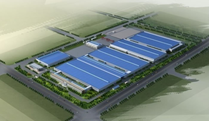 bevitor·伟德国际官方网站 - 始于1946源于英国