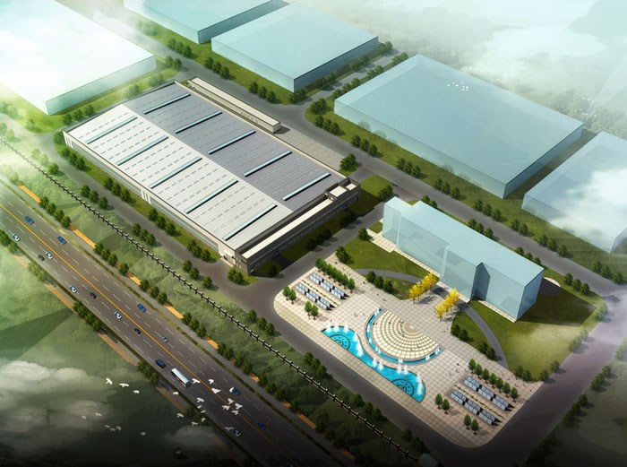 bevitor·伟德国际官方网站 - 始于1946源于英国