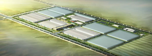 bevitor·伟德国际官方网站 - 始于1946源于英国