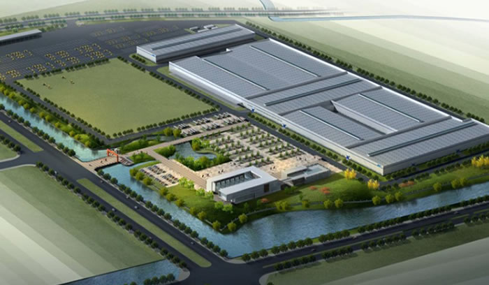 bevitor·伟德国际官方网站 - 始于1946源于英国