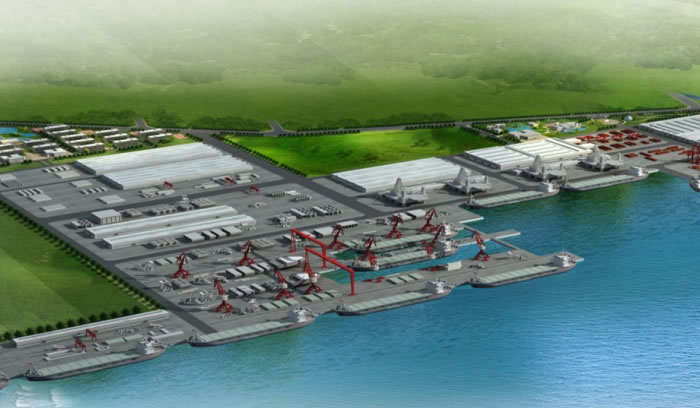 bevitor·伟德国际官方网站 - 始于1946源于英国