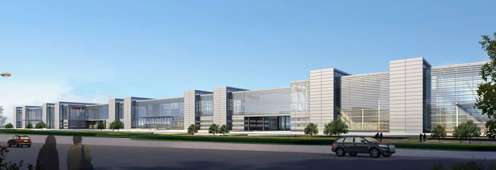 bevitor·伟德国际官方网站 - 始于1946源于英国