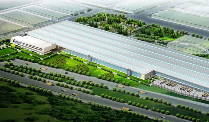 bevitor·伟德国际官方网站 - 始于1946源于英国