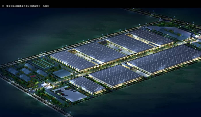 bevitor·伟德国际官方网站 - 始于1946源于英国