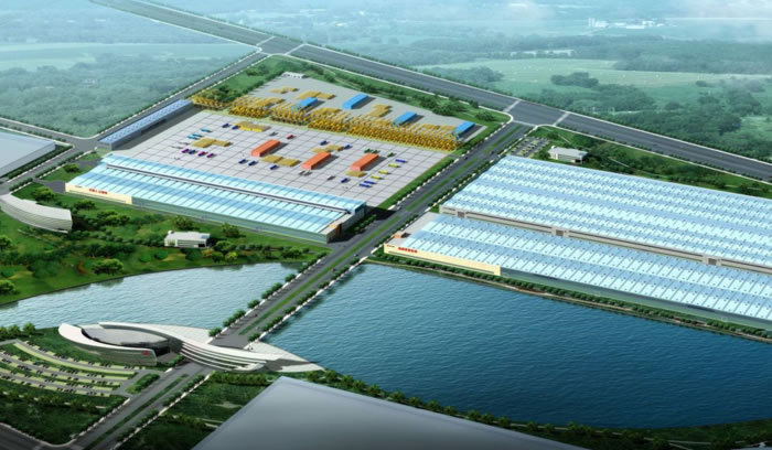 bevitor·伟德国际官方网站 - 始于1946源于英国