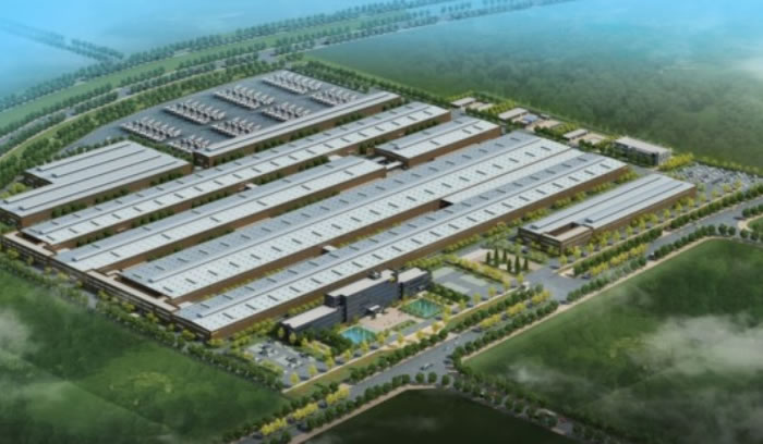 bevitor·伟德国际官方网站 - 始于1946源于英国