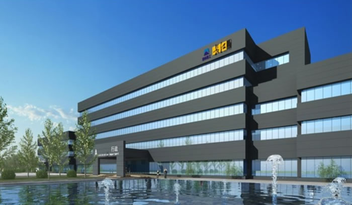 bevitor·伟德国际官方网站 - 始于1946源于英国