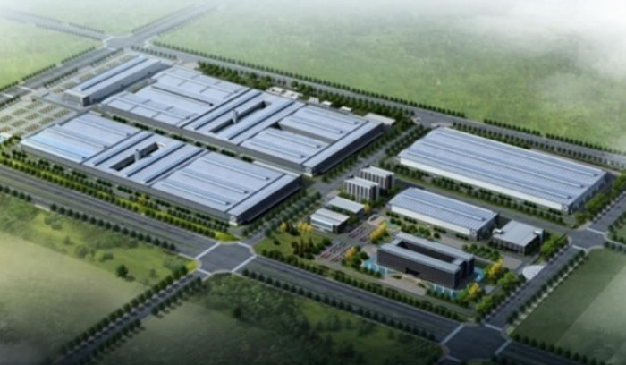 bevitor·伟德国际官方网站 - 始于1946源于英国