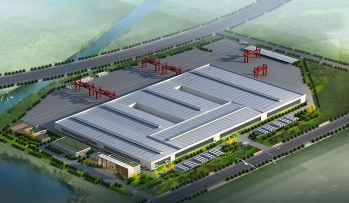 bevitor·伟德国际官方网站 - 始于1946源于英国