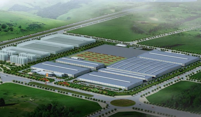 bevitor·伟德国际官方网站 - 始于1946源于英国