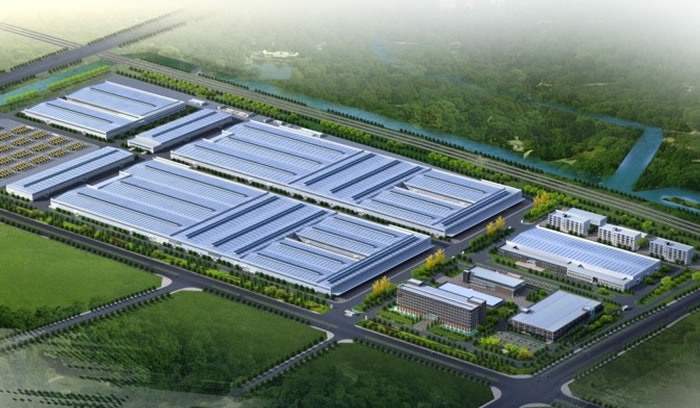 bevitor·伟德国际官方网站 - 始于1946源于英国