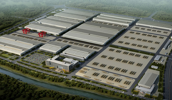 bevitor·伟德国际官方网站 - 始于1946源于英国