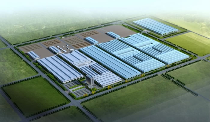 bevitor·伟德国际官方网站 - 始于1946源于英国