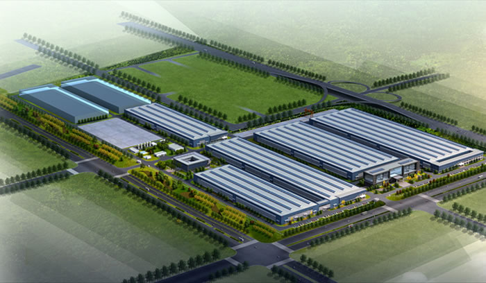 bevitor·伟德国际官方网站 - 始于1946源于英国