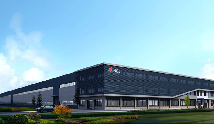 bevitor·伟德国际官方网站 - 始于1946源于英国