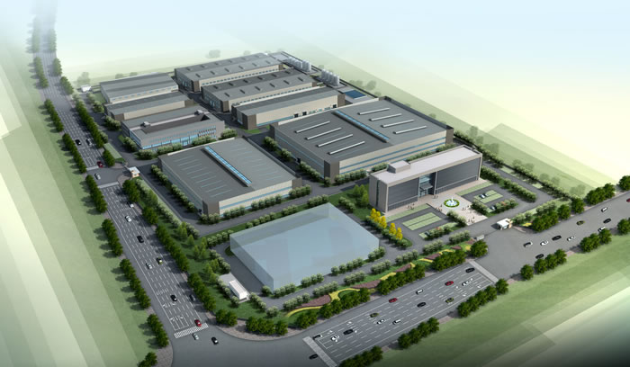 bevitor·伟德国际官方网站 - 始于1946源于英国