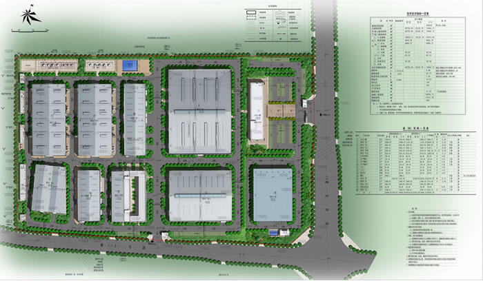 bevitor·伟德国际官方网站 - 始于1946源于英国