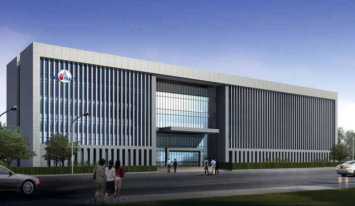 bevitor·伟德国际官方网站 - 始于1946源于英国