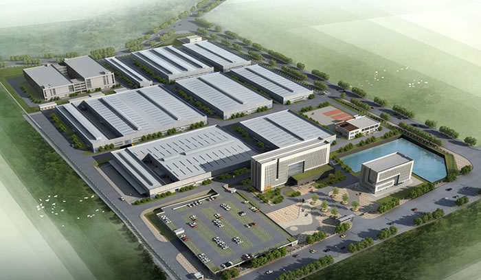 bevitor·伟德国际官方网站 - 始于1946源于英国