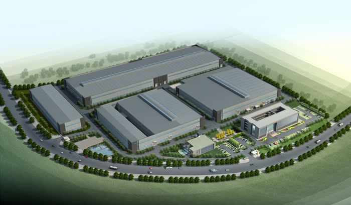 bevitor·伟德国际官方网站 - 始于1946源于英国