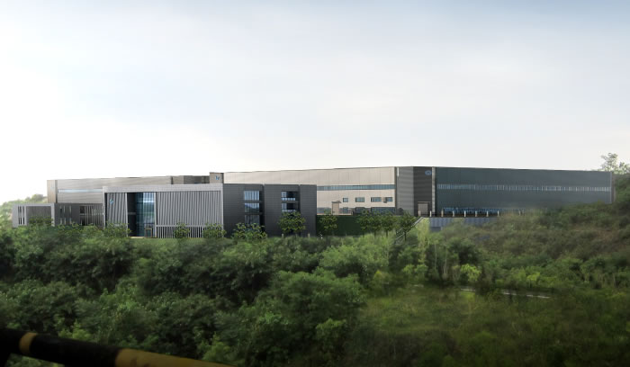 bevitor·伟德国际官方网站 - 始于1946源于英国