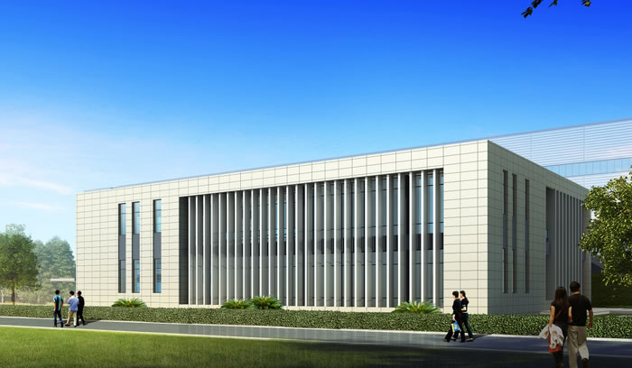 bevitor·伟德国际官方网站 - 始于1946源于英国