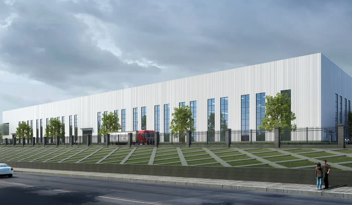 bevitor·伟德国际官方网站 - 始于1946源于英国