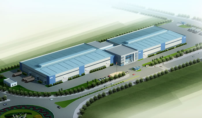 bevitor·伟德国际官方网站 - 始于1946源于英国