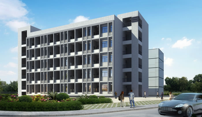 bevitor·伟德国际官方网站 - 始于1946源于英国