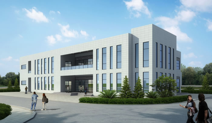 bevitor·伟德国际官方网站 - 始于1946源于英国