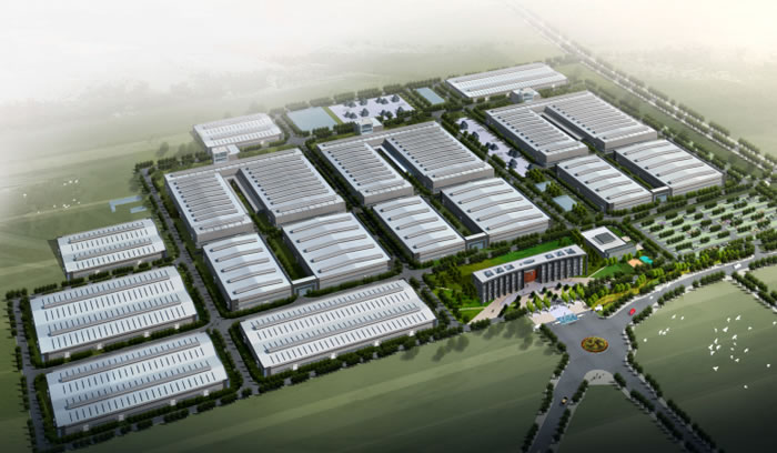 bevitor·伟德国际官方网站 - 始于1946源于英国