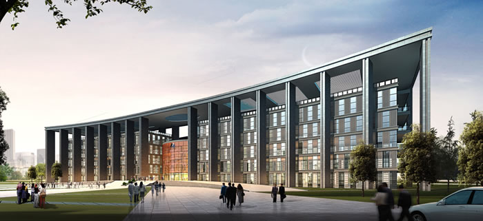 bevitor·伟德国际官方网站 - 始于1946源于英国