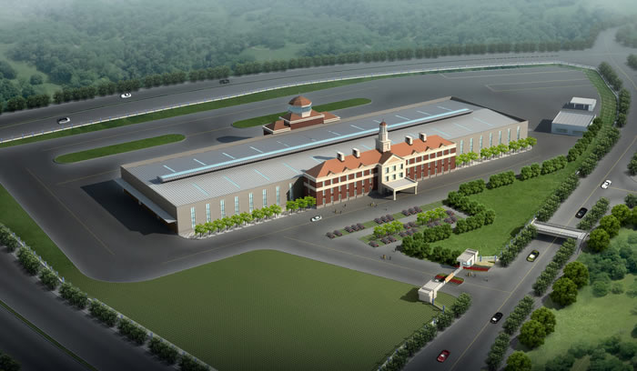 bevitor·伟德国际官方网站 - 始于1946源于英国