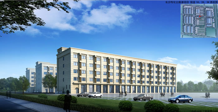 bevitor·伟德国际官方网站 - 始于1946源于英国