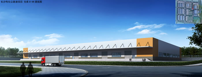 bevitor·伟德国际官方网站 - 始于1946源于英国