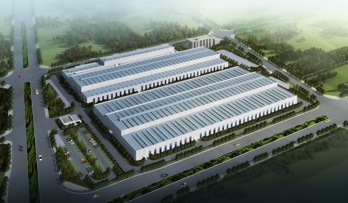 bevitor·伟德国际官方网站 - 始于1946源于英国