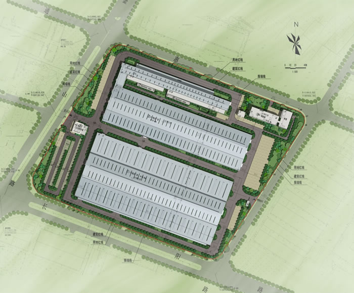 bevitor·伟德国际官方网站 - 始于1946源于英国