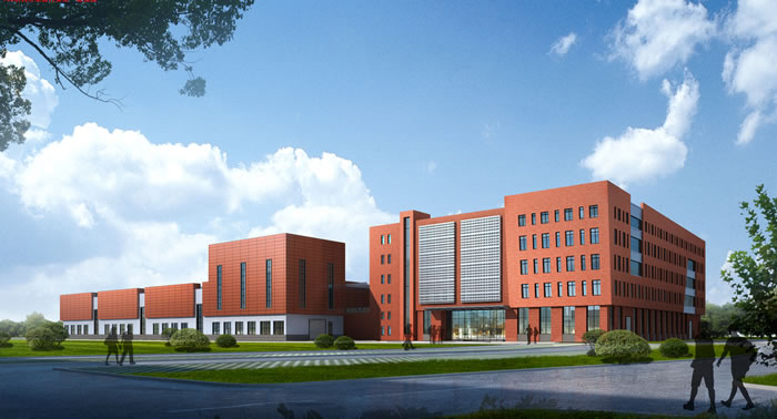 bevitor·伟德国际官方网站 - 始于1946源于英国