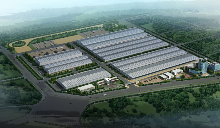 bevitor·伟德国际官方网站 - 始于1946源于英国