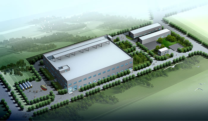 bevitor·伟德国际官方网站 - 始于1946源于英国