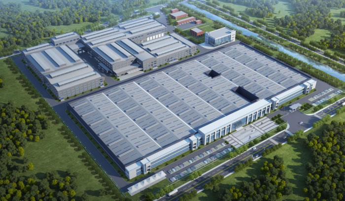 bevitor·伟德国际官方网站 - 始于1946源于英国