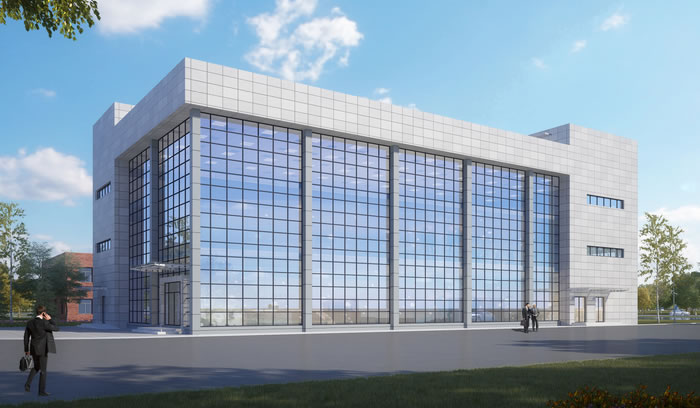 bevitor·伟德国际官方网站 - 始于1946源于英国