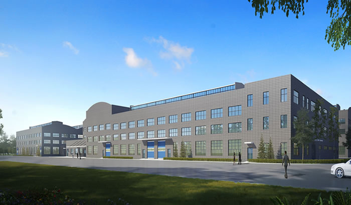 bevitor·伟德国际官方网站 - 始于1946源于英国