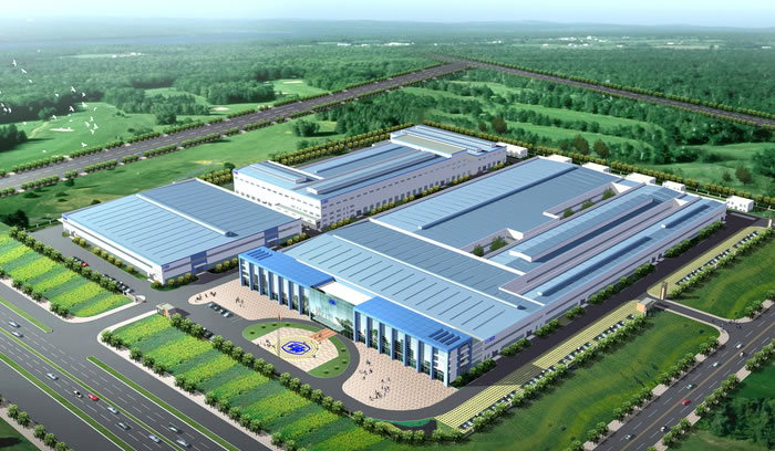 bevitor·伟德国际官方网站 - 始于1946源于英国