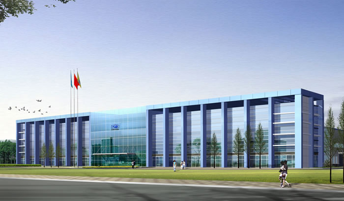 bevitor·伟德国际官方网站 - 始于1946源于英国