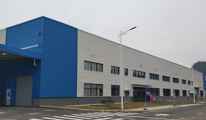 bevitor·伟德国际官方网站 - 始于1946源于英国