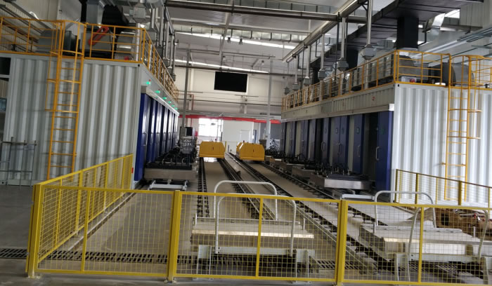 bevitor·伟德国际官方网站 - 始于1946源于英国