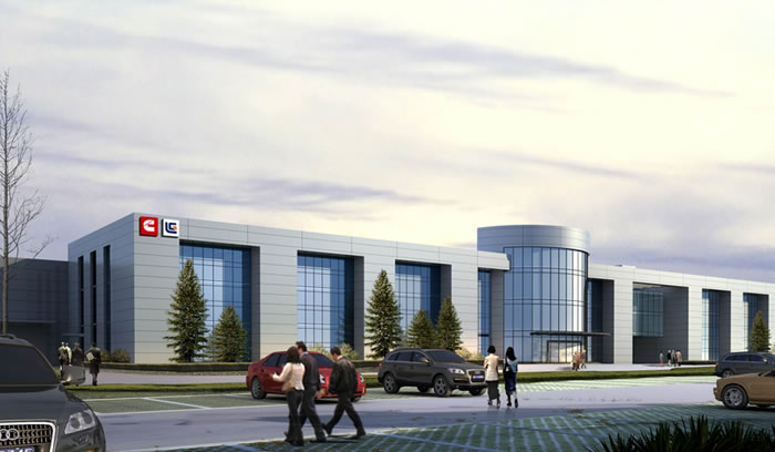 bevitor·伟德国际官方网站 - 始于1946源于英国